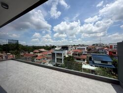 Golden Rise Estate (D21), Semi-Detached #561642941